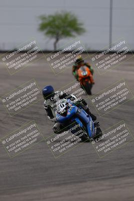 media/Apr-12-2025-CRA (Sat) [[f57db7448a]]/Races/Race 4/